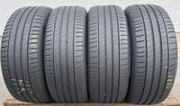 Літні шини 205/55R16 Michelin Primacy 3