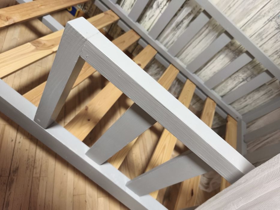 Срочно!!!Дитяче ліжко будиночок. Детская кровать домик