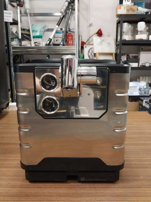 Nalewak do piwa HEINEKEN-Blade Beer Tap