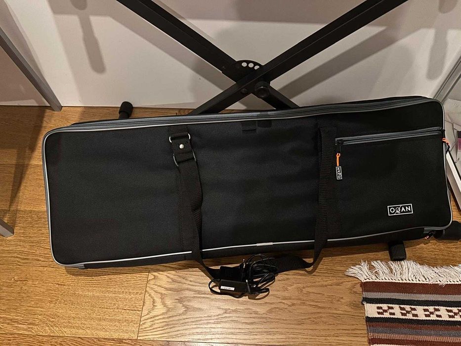 Roland Go Piano 61