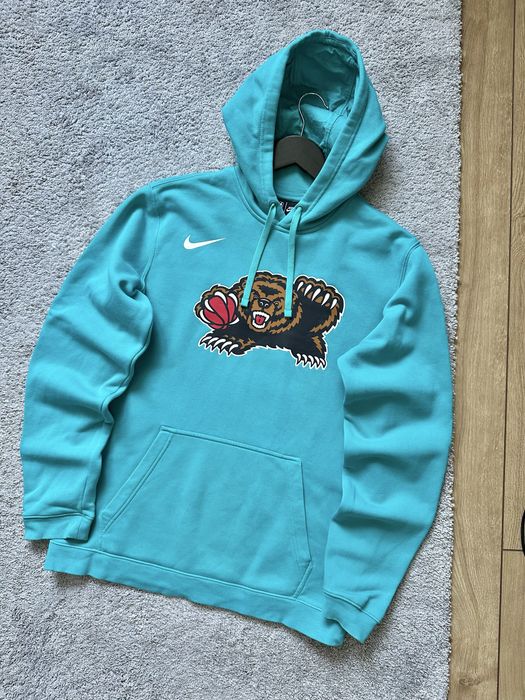 Худі Nike чоловічий б/в