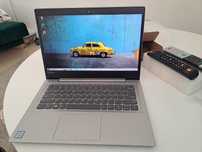 Laptop lenovo 320s