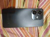 OPPO A40 128gb 6gb de ram