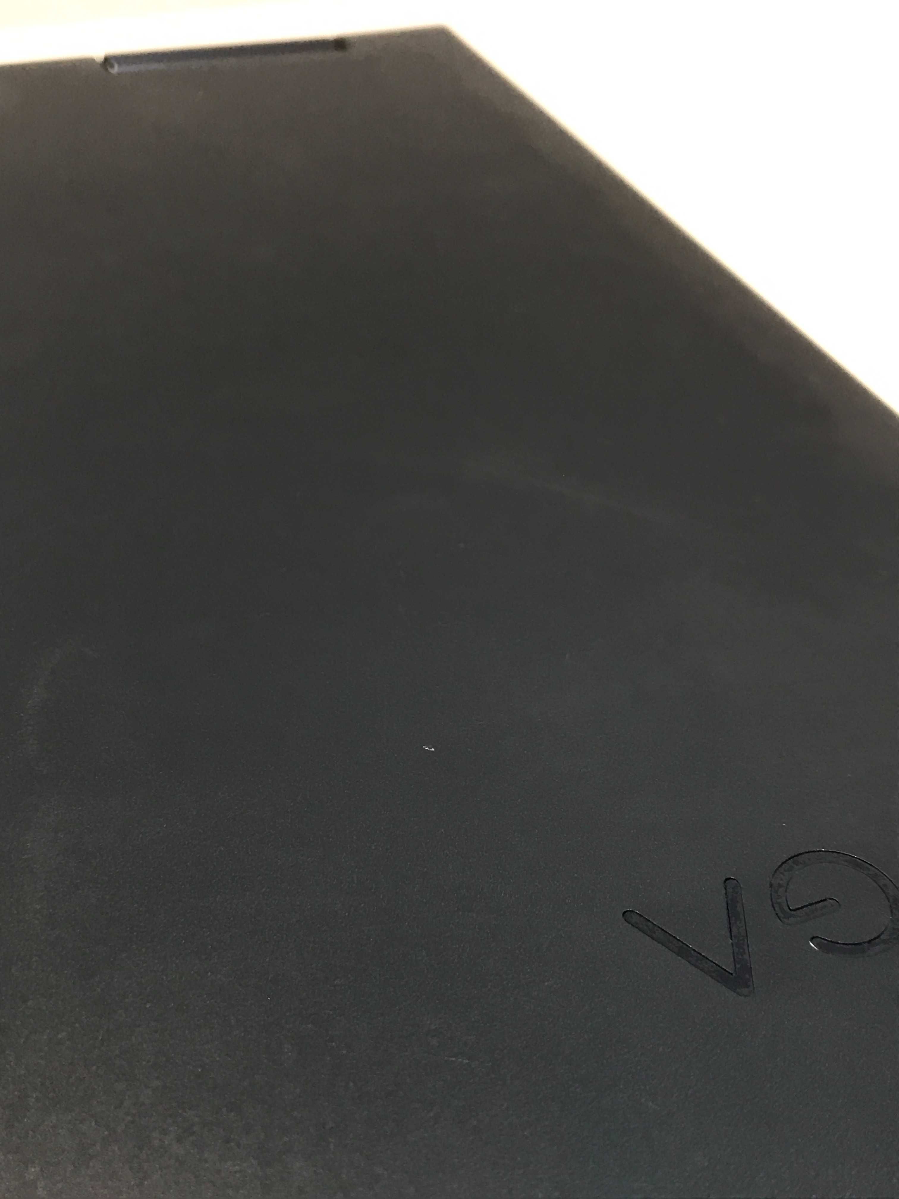 Ноутбук Lenovo Yoga Chromebook C630 (4K IPS 16GB 128GB)