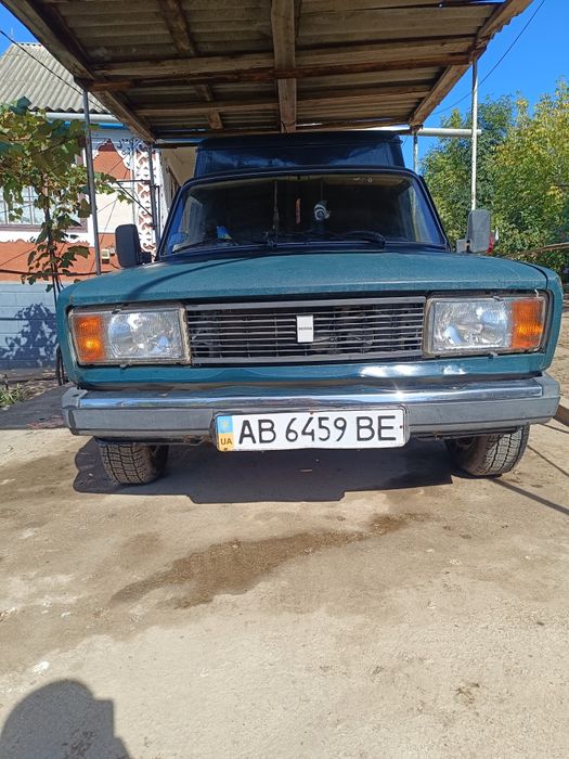 Продам Иж 27 175-036