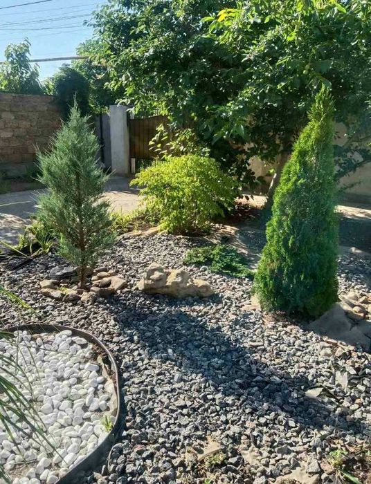 Продам современный капитальный дом в Фонтанке 1.