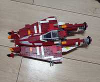 LEGO star wars  9497 zestaw