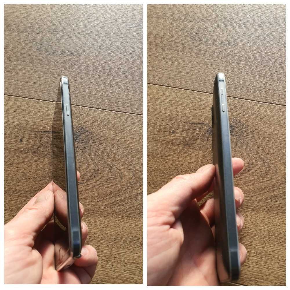 Samsung Galaxy Note 4
