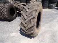 opona 480/70R24 KLEBER FITKER (1000 netto)