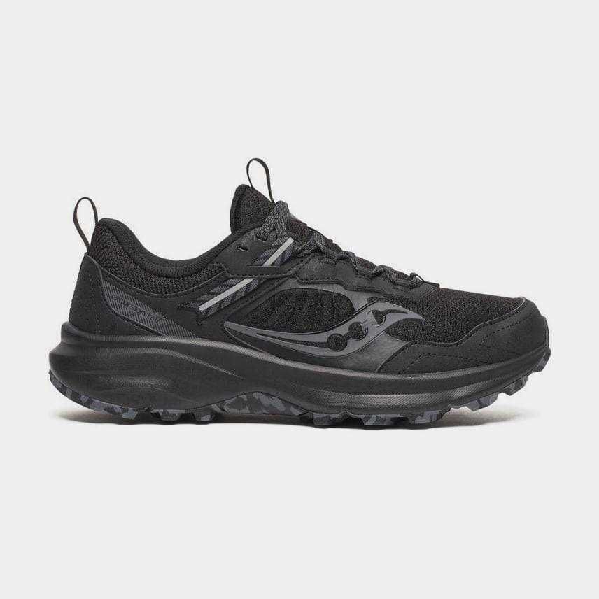 США Кросівки Saucony Excursion Tr17 Shadow (40р по 48р) (S20958-220)
