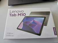 LENOVO Tab M10 3rd 4GB + 64GB nowy