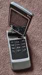 Nokia 6260 z ładowarka w dobrym stanie