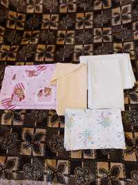 Постельное пеленки полотенце