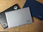 Lenovo 320-15 330-15 запчастини, матплати i3-7130u 940mx