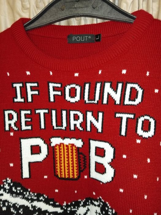 Продам до різдва