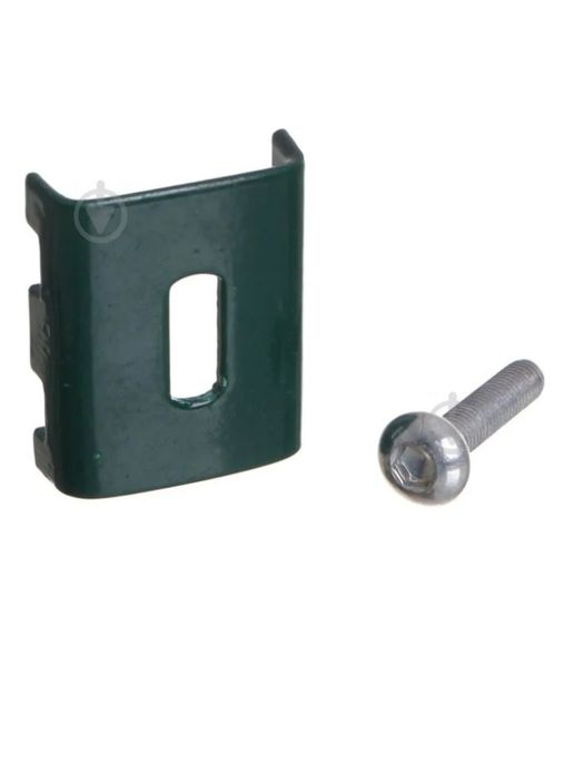 Крепление для  столбов (  завод Фрунзе)