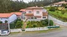 Moradia T3 Venda em Vilarinho das Cambas,Vila Nova de Famalicão