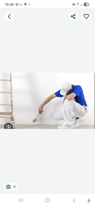 Remodelacao de casas de banho/ pladur/ flutuante/pintura