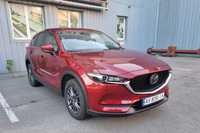 Mazda CX-5 Touring AWD 2019