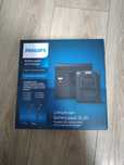 Nowa bateria do odkurzacza Philips series 7000, 8000&9000