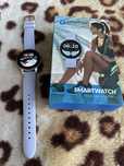 Smart watch damski