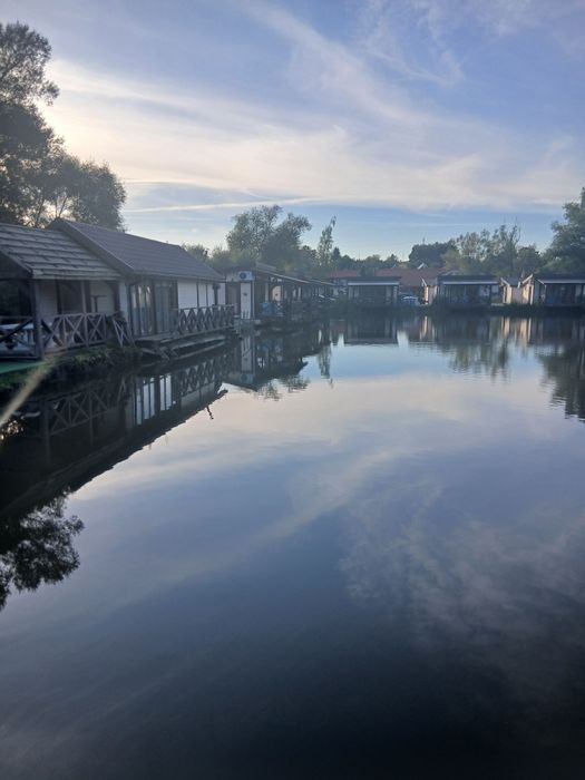 Продаж ресторанно_відпочинковий комплекс,,Пайташ''(Сяня) У с.Раковець