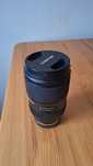 Tamron 28-75mm F2.8 G2 Sony E