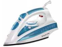 Żelazko Russell Hobbs 2600 W