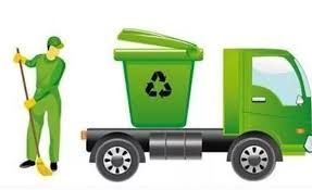 Вивіз будівельного мусора.Вивіз будівельного сміття.Вантажники