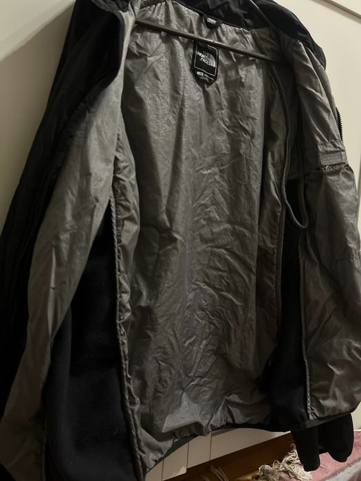 Куртка The North Face