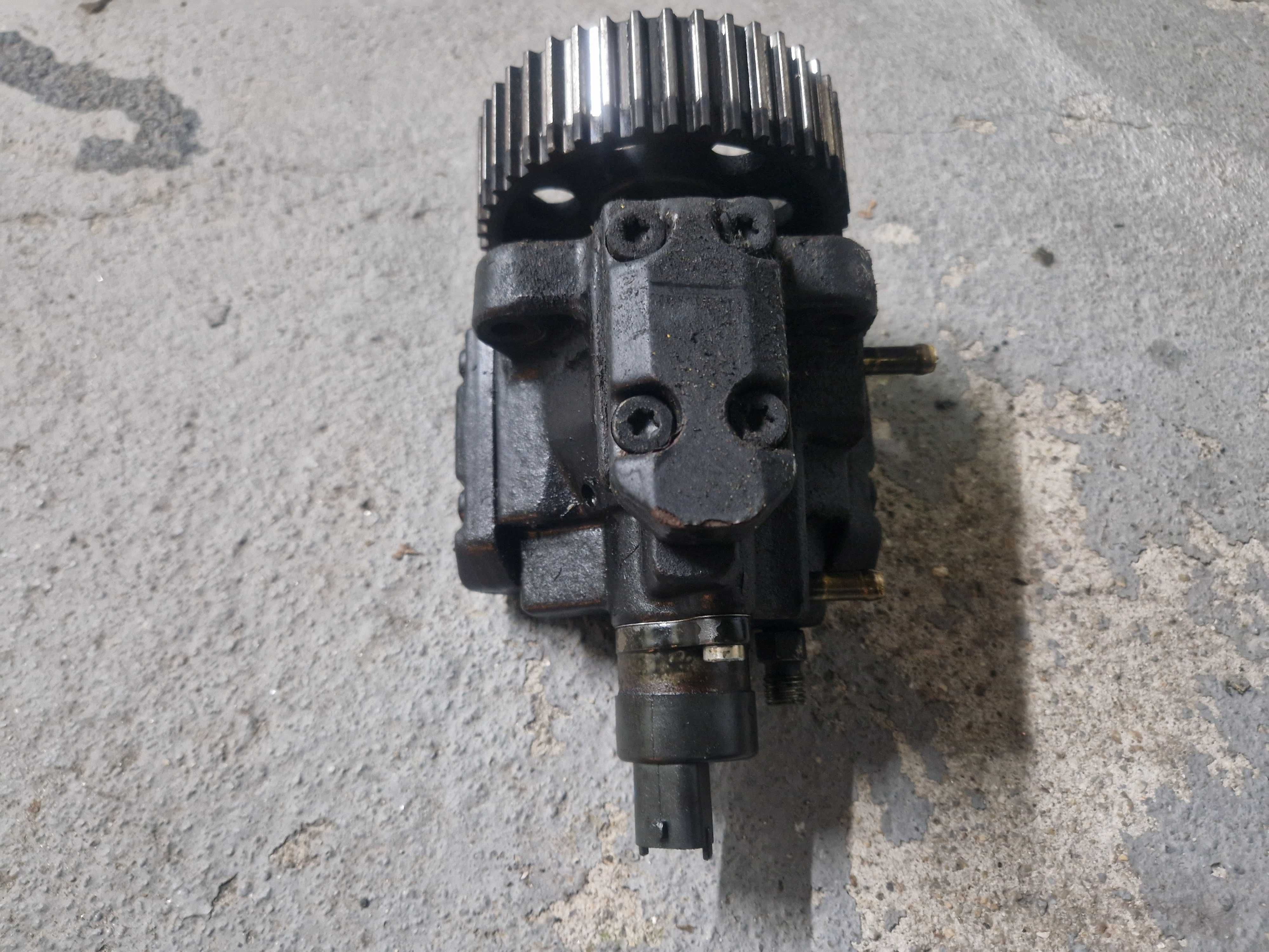 bomba alta pressao fiat 1.9 jtd