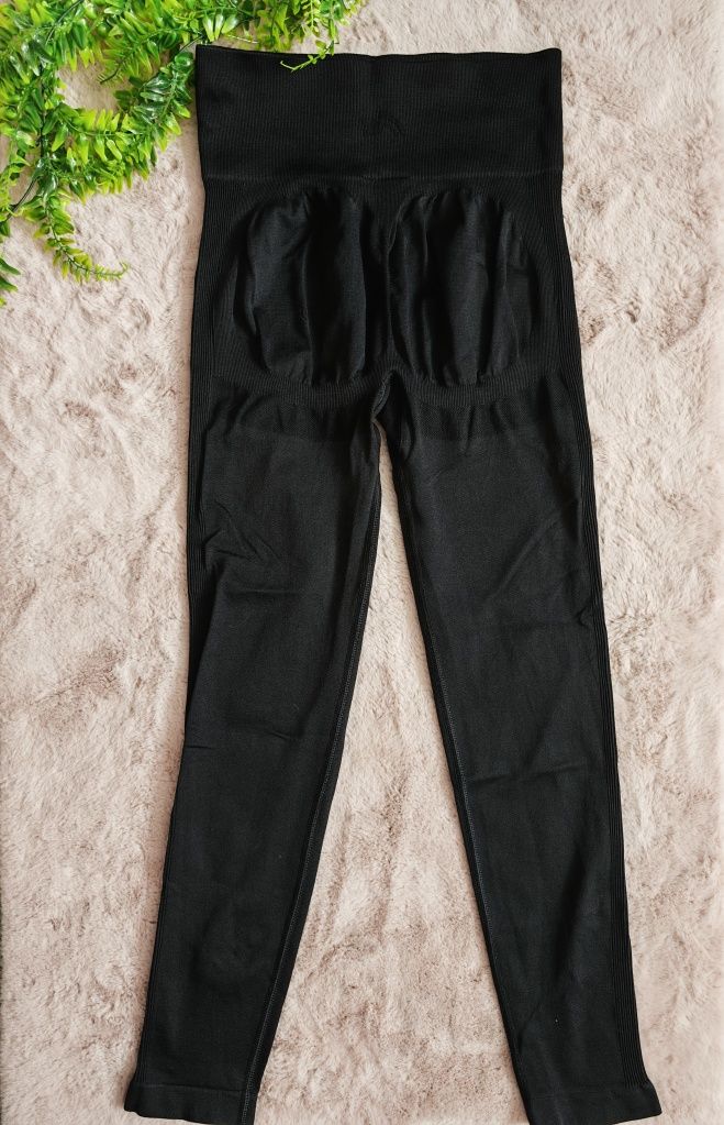 Legginsy sportowe Crivit 40/42, L/XL