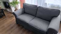 Sofa 2osobowa Ikea. Kanapa