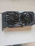 Karta graficzna Gigabyte GTX 1660 SUPER