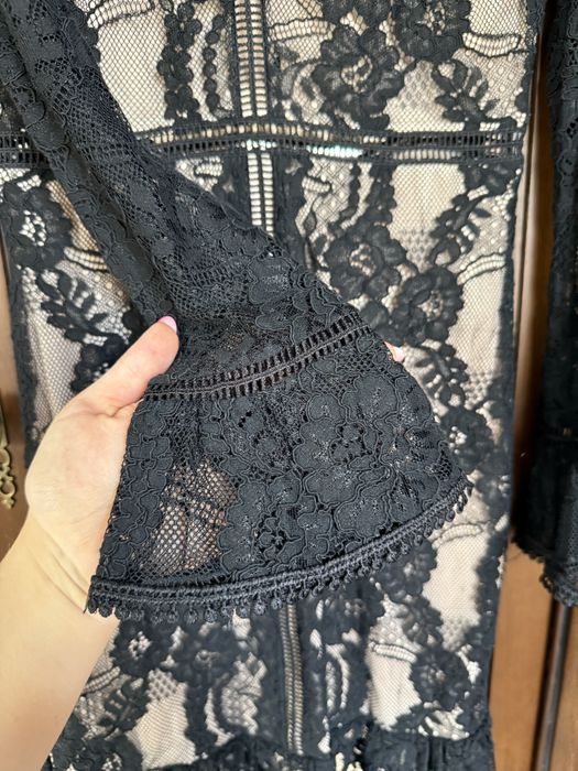 Жіночі сукні Італія