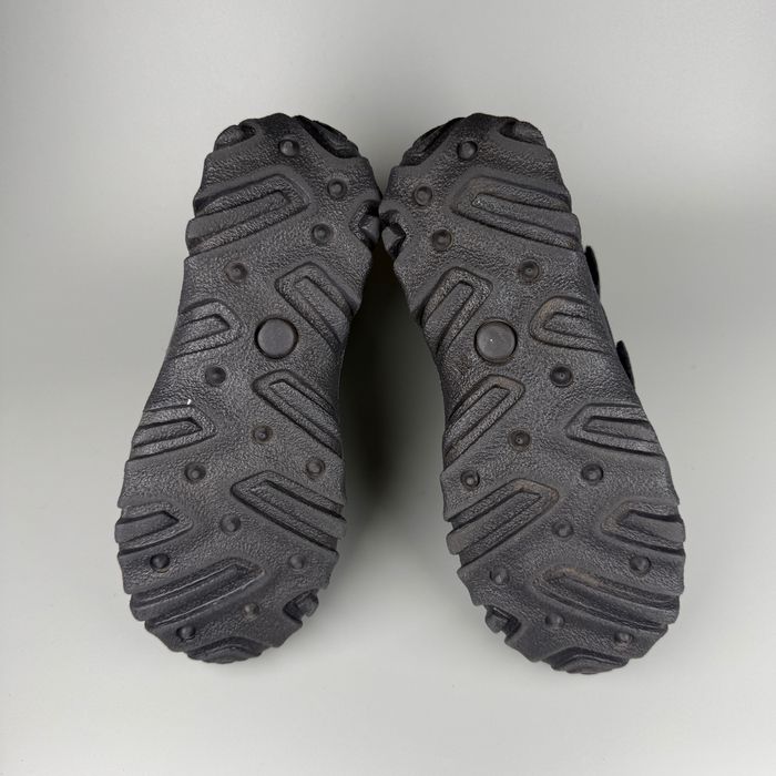 Зимові черевики Superfit Husky 39 р.