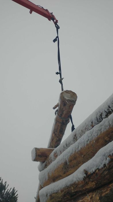 Foszty bale Blaty parapety schody stoły buk dąb monolit