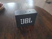 Glosnik przenosny JBL GO