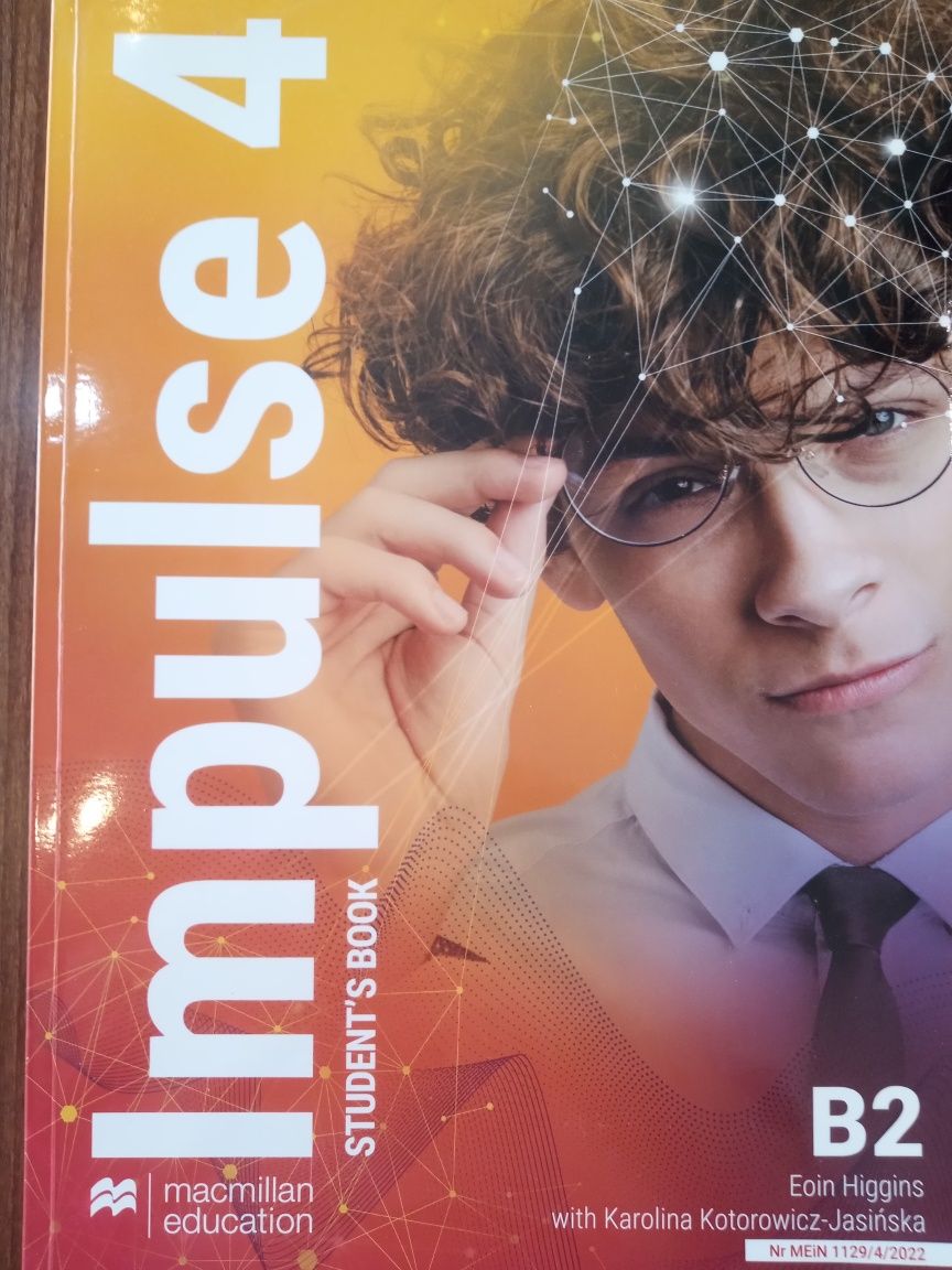 Nowa teraz matura Matematyka ZR Zbiór Zadań Maturalnych 2025 nowa era
