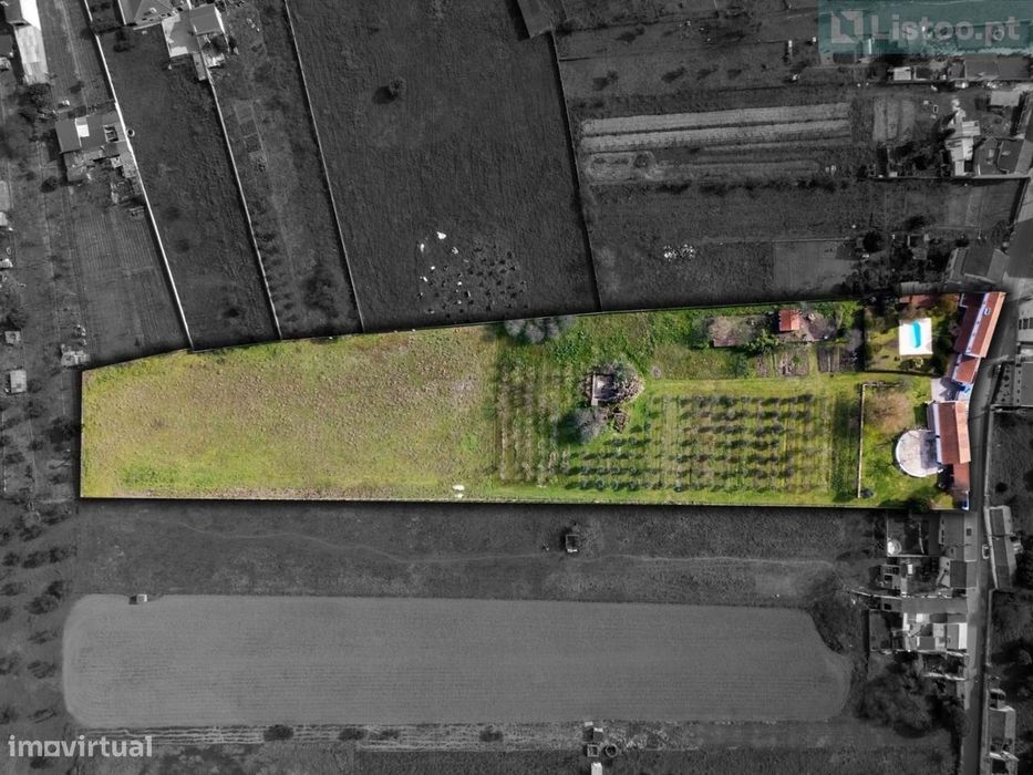 Quinta  comMoradia T4, Abrantes, Rossio ao Sul do Tejo