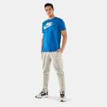 Мужская футболка Nike Tee Sportswear