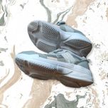 Adidasy dla dziewczynki