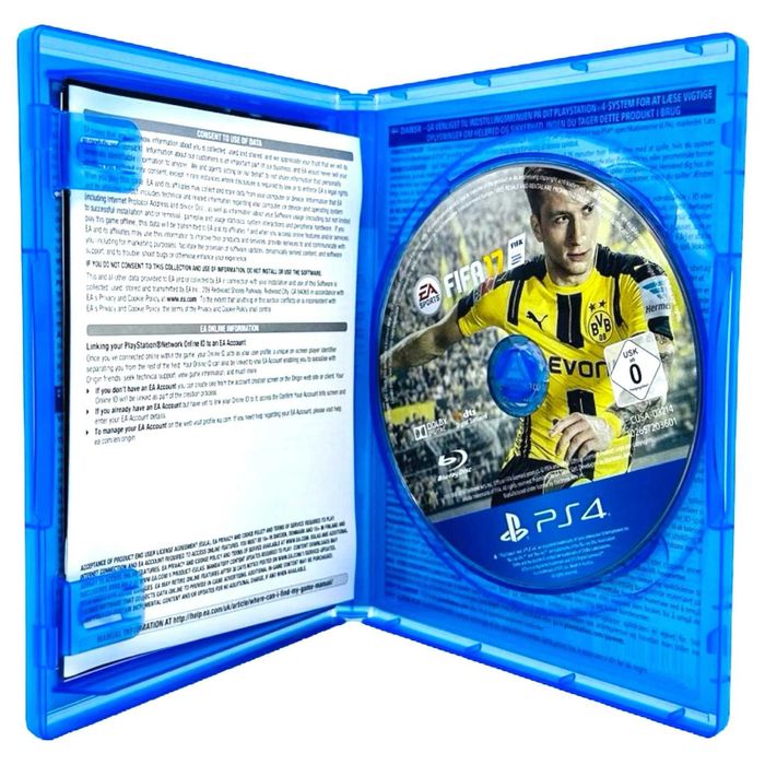 Sony PlayStation 4 PRO 1Tb +2 Геймпада+3 Диска MK 11  и др. PS4 ПРО