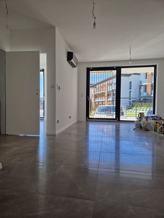 Wolny termin na prace wykończeniowe, glazurnictwo, układanie płytek