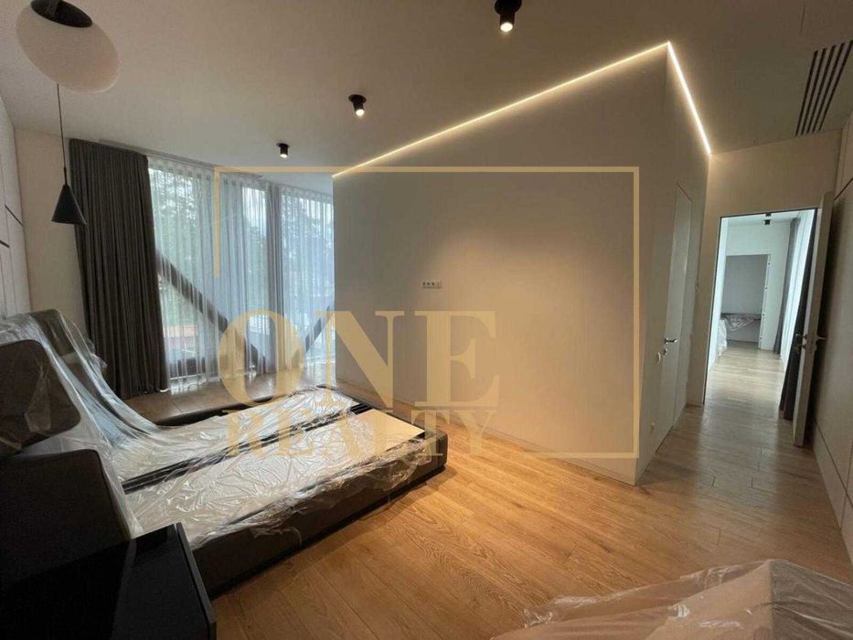 Оренда Неймовірного Будинку VIP рівня з Басейном у Пущі-Водиці! БЕЗ%%%