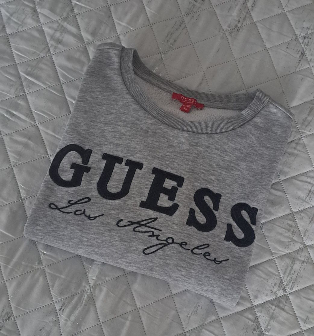 Guess damska bluza