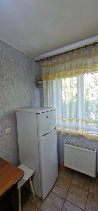 Продам 2х комнатную квартиру, Ленпоселок