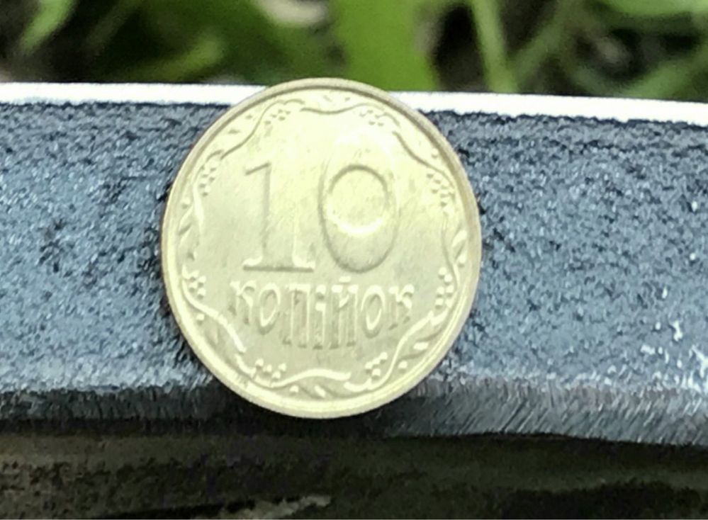 Колосник 320 мм чугунная решетка