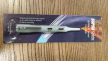 Индикатор Supra AC-Sensor 110-230V