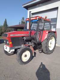 URSUS 1012 z turbo  912 ursus 1014 zetor